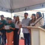 bnb-celebra-20-anos-do-agroamigo-e-investimentos-de-r$-576-milhoes-no-ce