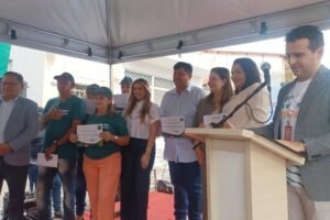 bnb-celebra-20-anos-do-agroamigo-e-investimentos-de-r$-576-milhoes-no-ce