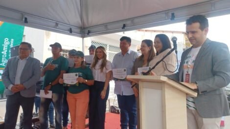 bnb-celebra-20-anos-do-agroamigo-e-investimentos-de-r$-576-milhoes-no-ce