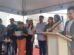 bnb-celebra-20-anos-do-agroamigo-e-investimentos-de-r$-576-milhoes-no-ce
