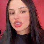 “foi-livramento”,-diz-a-cantora-nayara-yuni-apos-incendio-atingir-onibus-da-banda-dejavu