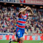 no-castelao,-fortaleza-quebra-jejum-e-vence-o-bragantino-pelo-brasileirao