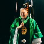 festival-halleluya-2025:-confira-a-programacao-de-hoje,-domingo-(27)