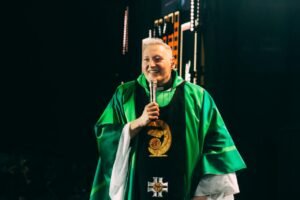 festival-halleluya-2025:-confira-a-programacao-de-hoje,-domingo-(27)
