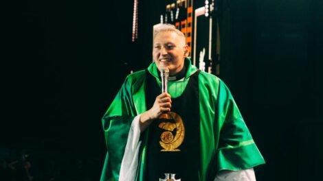 festival-halleluya-2025:-confira-a-programacao-de-hoje,-domingo-(27)