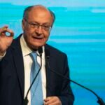 governo-e-empresarios-do-ceara-terao-reuniao-com-alckmin-na-terca-(29)-sobre-tarifaco-de-trump