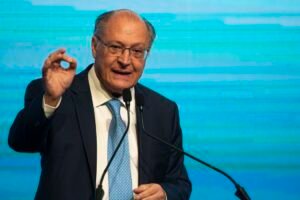 governo-e-empresarios-do-ceara-terao-reuniao-com-alckmin-na-terca-(29)-sobre-tarifaco-de-trump
