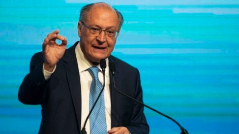 governo-e-empresarios-do-ceara-terao-reuniao-com-alckmin-na-terca-(29)-sobre-tarifaco-de-trump