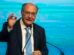 governo-e-empresarios-do-ceara-terao-reuniao-com-alckmin-na-terca-(29)-sobre-tarifaco-de-trump