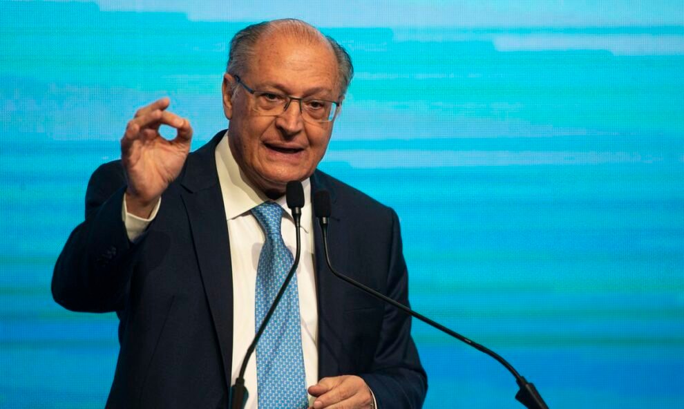 governo-e-empresarios-do-ceara-terao-reuniao-com-alckmin-na-terca-(29)-sobre-tarifaco-de-trump
