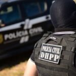homem-e-preso-por-matar-crianca-em-ataque-a-tiros-contra-o-pai-da-menina,-em-fortaleza