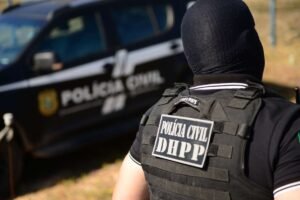 homem-e-preso-por-matar-crianca-em-ataque-a-tiros-contra-o-pai-da-menina,-em-fortaleza