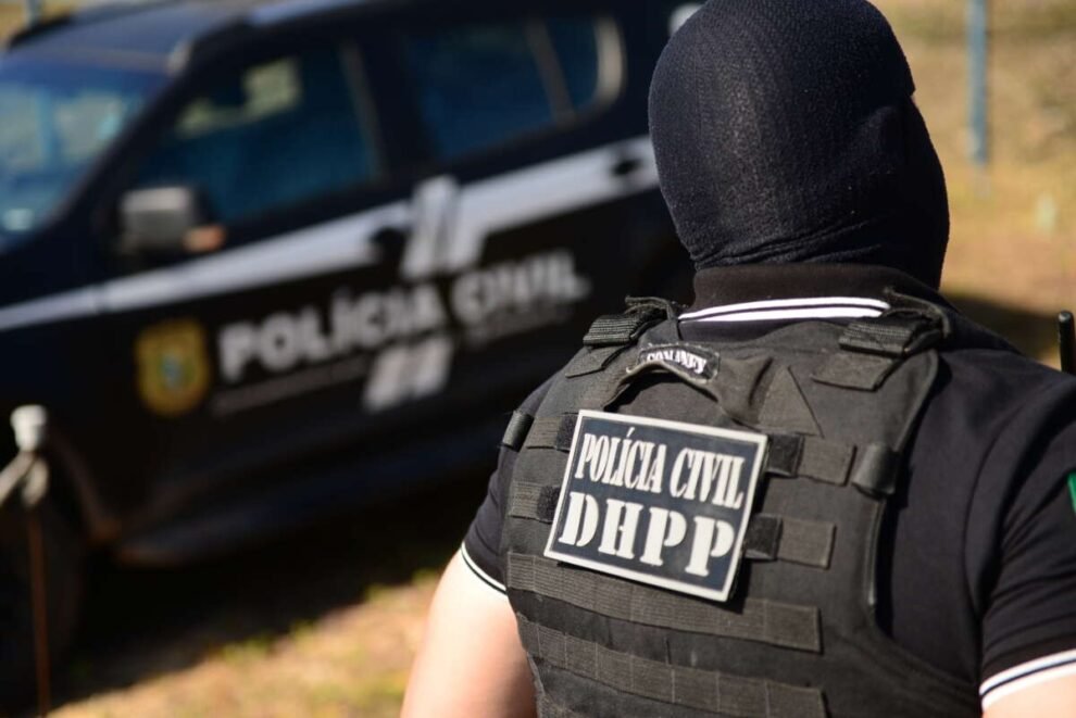 homem-e-preso-por-matar-crianca-em-ataque-a-tiros-contra-o-pai-da-menina,-em-fortaleza