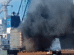 incendio-atinge-guindaste-no-porto-do-pecem-e-mobiliza-corpo-de-bombeiros