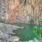 buraco-azul:-dois-jovens-morrem-afogados-em-lagoa-de-juazeiro-do-norte,-no-ceara