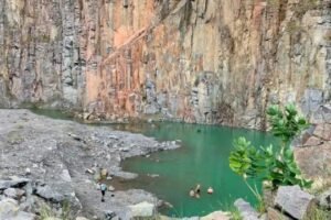 buraco-azul:-dois-jovens-morrem-afogados-em-lagoa-de-juazeiro-do-norte,-no-ceara