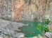buraco-azul:-dois-jovens-morrem-afogados-em-lagoa-de-juazeiro-do-norte,-no-ceara