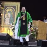 com-publico-recorde,-halleluya-encerra-com-missa-de-padre-marcelo-rossi