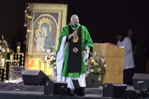 com-publico-recorde,-halleluya-encerra-com-missa-de-padre-marcelo-rossi