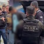 integrante-de-faccao-que-expulsou-moradores-de-distrito-de-morada-nova/ce-e-preso-em-sao-paulo
