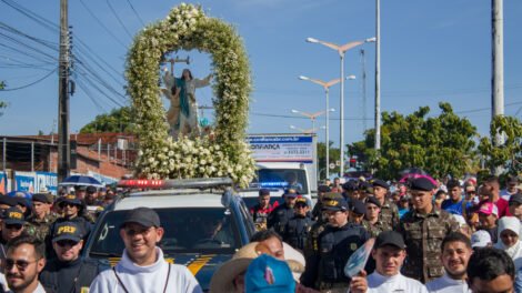 fortaleza-tera-feriado-municipal-em-agosto;-veja-os-feriados-do-segundo-semestre-de-2025