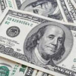 dolar-no-fim-de-2025-passa-de-r$-5,65-para-r$-5,60,-projeta-focus