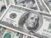 dolar-no-fim-de-2025-passa-de-r$-5,65-para-r$-5,60,-projeta-focus