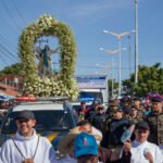 fortaleza-tera-feriado-municipal-em-agosto;-veja-os-feriados-do-segundo-semestre-de-2025