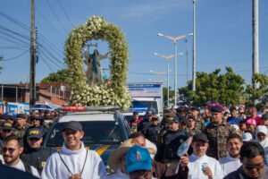 fortaleza-tera-feriado-municipal-em-agosto;-veja-os-feriados-do-segundo-semestre-de-2025