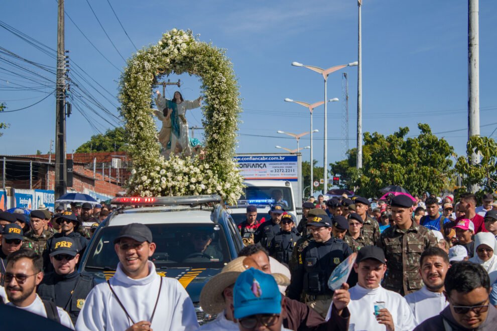 fortaleza-tera-feriado-municipal-em-agosto;-veja-os-feriados-do-segundo-semestre-de-2025