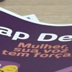 ferramenta-oferece-apoio-psicologico-e-juridico-a-mulheres-em-situacao-de-violencia-no-ceara