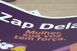 ferramenta-oferece-apoio-psicologico-e-juridico-a-mulheres-em-situacao-de-violencia-no-ceara