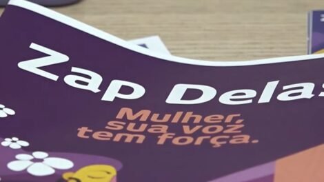 ferramenta-oferece-apoio-psicologico-e-juridico-a-mulheres-em-situacao-de-violencia-no-ceara