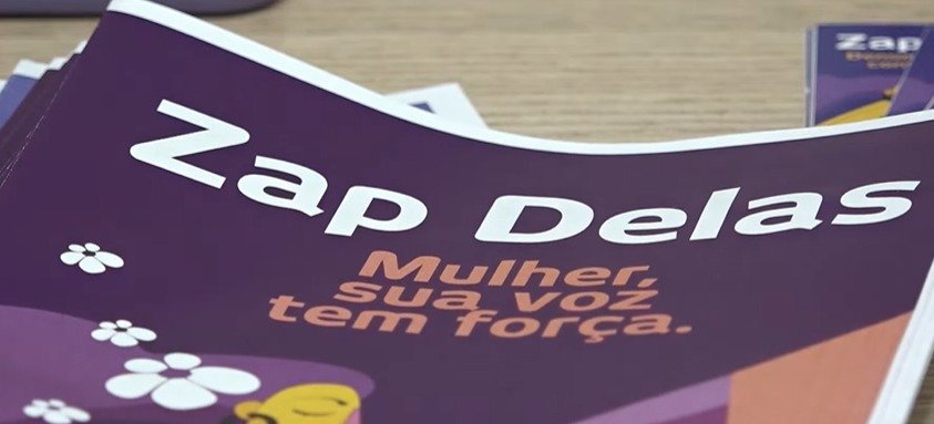 ferramenta-oferece-apoio-psicologico-e-juridico-a-mulheres-em-situacao-de-violencia-no-ceara