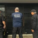 pf-desmantela-esquema-criminoso-em-operacao-de-combate-ao-contrabando-de-eletronicos