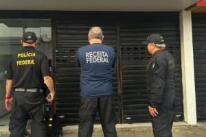 pf-desmantela-esquema-criminoso-em-operacao-de-combate-ao-contrabando-de-eletronicos