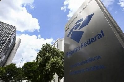 mpf-denuncia-grupo-que-planejava-matar-auditor-da-receita-federal-no-ceara