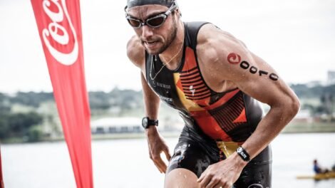 challenge-family,-maior-prova-de-triathlon-da-europa,-tera-etapa-em-fortaleza-em-agosto