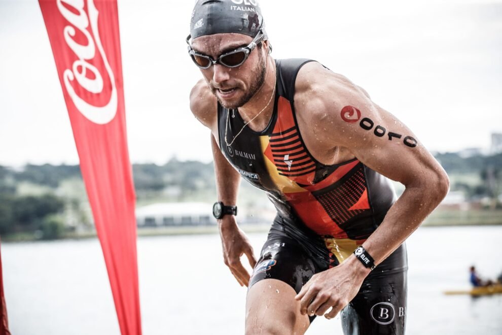 challenge-family,-maior-prova-de-triathlon-da-europa,-tera-etapa-em-fortaleza-em-agosto