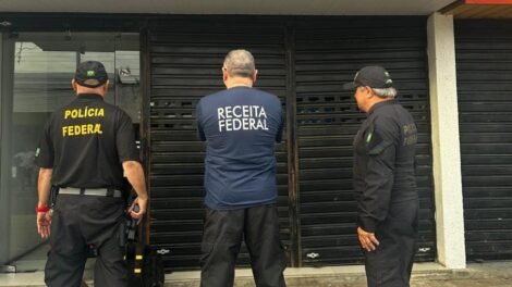 pf-desmantela-esquema-criminoso-em-operacao-de-combate-ao-contrabando-de-eletronicos