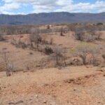 seca-se-intensifica-e-focos-de-calor-acendem-alerta-no-ceara-no-segundo-semestre-de-2025