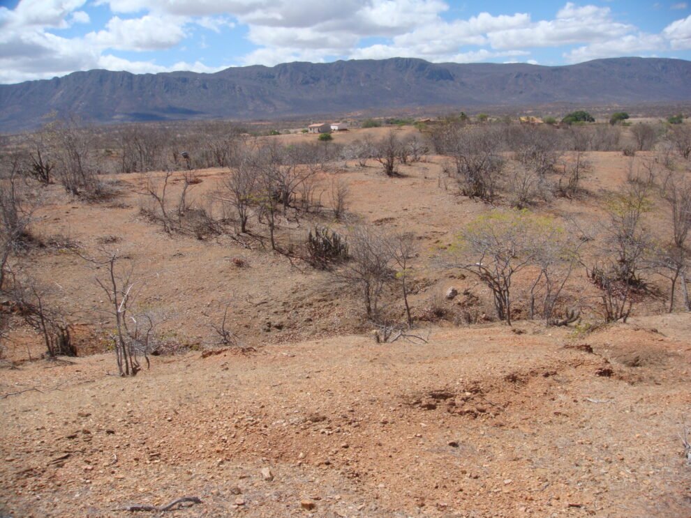 seca-se-intensifica-e-focos-de-calor-acendem-alerta-no-ceara-no-segundo-semestre-de-2025