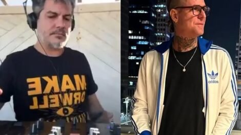 habeas-corpus:-dj-preso-por-esfaquear-produtor-de-eventos-em-fortaleza-e-solto