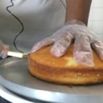 prefeitura-de-fortaleza-oferta-7.460-vagas-em-cursos-de-gastronomia;-inscricoes-estao-abertas