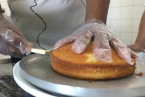 prefeitura-de-fortaleza-oferta-7.460-vagas-em-cursos-de-gastronomia;-inscricoes-estao-abertas