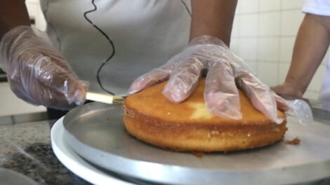 prefeitura-de-fortaleza-oferta-7.460-vagas-em-cursos-de-gastronomia;-inscricoes-estao-abertas
