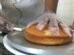 prefeitura-de-fortaleza-oferta-7.460-vagas-em-cursos-de-gastronomia;-inscricoes-estao-abertas