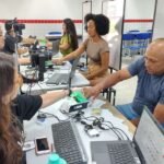 seis-cidades-do-ceara-receberao-atendimento-do-cnh-popular-em-2-e-3-de-agosto;-confira-a-lista