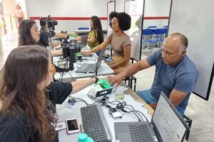 seis-cidades-do-ceara-receberao-atendimento-do-cnh-popular-em-2-e-3-de-agosto;-confira-a-lista