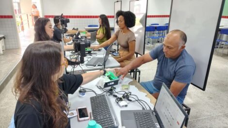 seis-cidades-do-ceara-receberao-atendimento-do-cnh-popular-em-2-e-3-de-agosto;-confira-a-lista